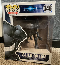 Aliens alien queen for sale  LONDON