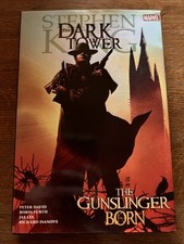 Stephen king dark gebraucht kaufen  Jülich