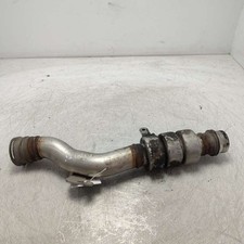 14460v9x10 tubo condotto usato  Mineo