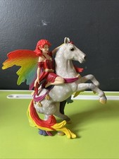 Retired schleich bayala for sale  Martinsburg