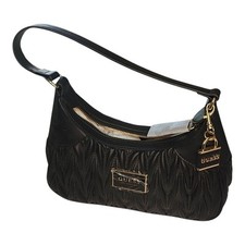 Guess fluer black for sale  Williamsport