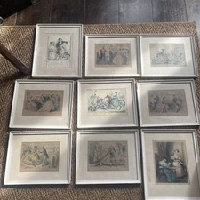 john leech for sale john leech for sale LONDON