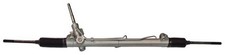 Hirsche cspr1746 remanufacture for sale  TAMWORTH