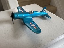 Vtg. 1973 used for sale  Buffalo