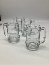 Set captain morgan for sale  Henderson