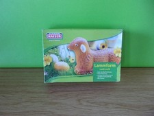 Lammform riginal kaiser gebraucht kaufen Lammform riginal kaiser gebraucht kaufen  Bielefeld