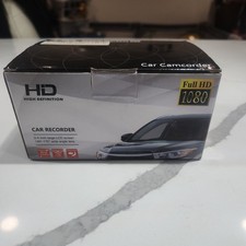 Pathinglek dash cam for sale  Bayside