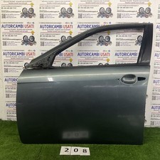 Porta portiera anteriore usato  Gioia Tauro