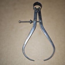 Vintage union tool for sale  North Dartmouth