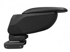 Mittelarmlehne pel zafira gebraucht kaufen Mittelarmlehne pel zafira gebraucht kaufen  Görlitz