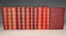 charles dickens books for sale charles dickens books for sale DORCHESTER