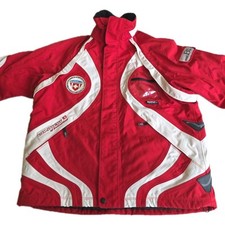victorinox jacket for sale victorinox jacket for sale BOGNOR REGIS