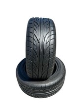 Accelera alpha 225 gebraucht kaufen  Iserlohn