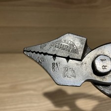 Ludvic willimaan no3 for sale Ludvic willimaan no3 for sale  BURTON-ON-TRENT