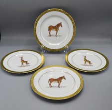Set royal gallery for sale  Lynnwood