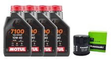 Tagliando kawasaki 900 usato Tagliando kawasaki 900 usato  Catania