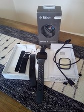fitbit watches for sale fitbit watches for sale TEIGNMOUTH