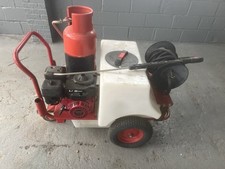 honda gx200 pressure washer for sale honda gx200 pressure washer for sale SOUTHMINSTER
