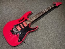 Usado, Ibanez JEMJRSP-PK (no250717) comprar usado  Enviando para Brazil