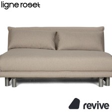 Ligne roset multy gebraucht kaufen  Köln