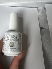 Gelish gel polish for sale  DUDLEY