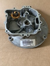 Kawasaki fc150v hs00 for sale  Manheim