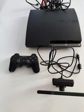 Sony 160gb playstation usato  Gambolo