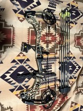 2019 matthews vertix for sale  Conway