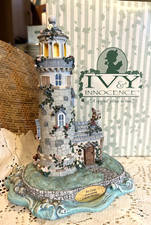 Ivy innocence figurine for sale  Anderson