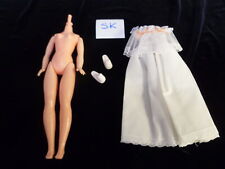 Sindy vintage wedding for sale  CANTERBURY