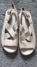 Hotter aida sandals for sale  STALYBRIDGE