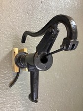 Garden water pump for sale  FLEETWOOD