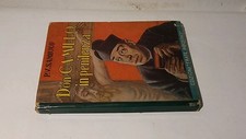 Sambuco don camillo usato  Noventa Padovana