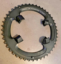 Shimano ultegra r8000 for sale  Eugene