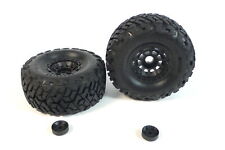 Traxxas maxx slash gebraucht kaufen  Westerholt