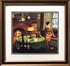 Charles wysocki captain for sale  Deer Park
