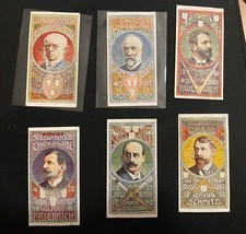 Album stollwerck group gebraucht kaufen  Rostock