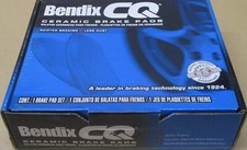 Brand new bendix for sale  Santa Ana
