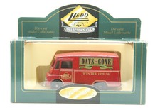 Lledo diecast dg71008 for sale  BEDWORTH