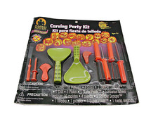kit pumpkin carving halloween for sale kit pumpkin carving halloween for sale Phoenix