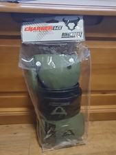 Ringhorns boxing gloves for sale  BOSTON
