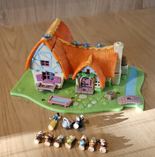 snow white cottage for sale snow white cottage for sale WHITLEY BAY