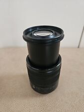 Panasonic vario 150mm for sale  UK