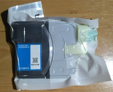 Riginal brother lc1100hy gebraucht kaufen  Wadgassen