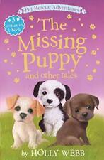 Missing puppy tales for sale  Boston