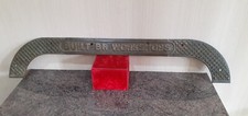 Vintage british rail for sale  WAKEFIELD