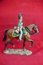 Cavalier delprado empire d'occasion  Brest