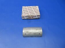 Lycoming crankshaft bearing for sale  Middletown