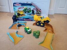 Little tikes slamming for sale  MANCHESTER