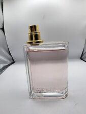 Burberry eau parfum for sale  San Bernardino